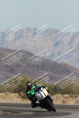 media/Nov-30-2025-TrackXperience (Sun) [[c0061d280f]]/2-Level 2/Session 2 (Turn 14)/